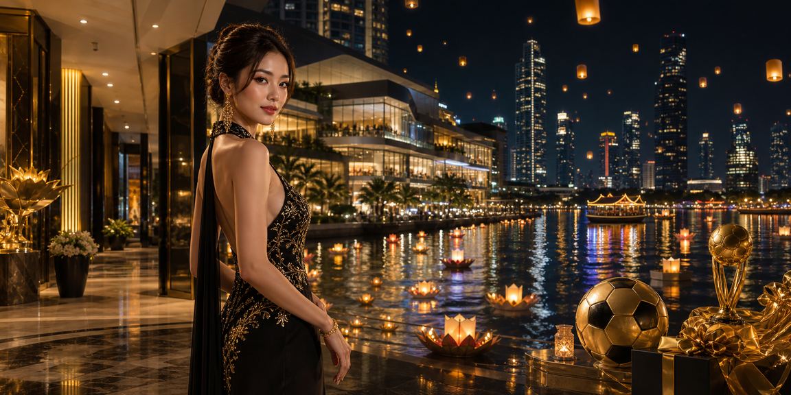g2g1688g