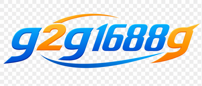 g2g1688g